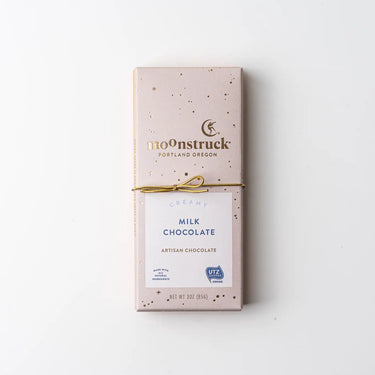 Gâteau d'anniversaire au chocolat blanc 2,25 oz
